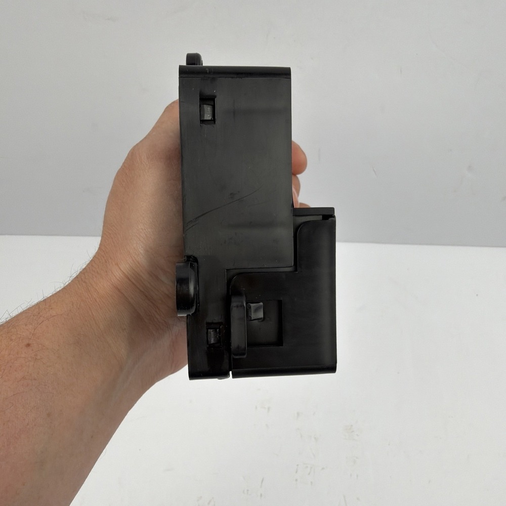 Open Box RV Refrigerator Circuit Board Power Module Dometic Refrigerator L26 - Picture 12 of 13